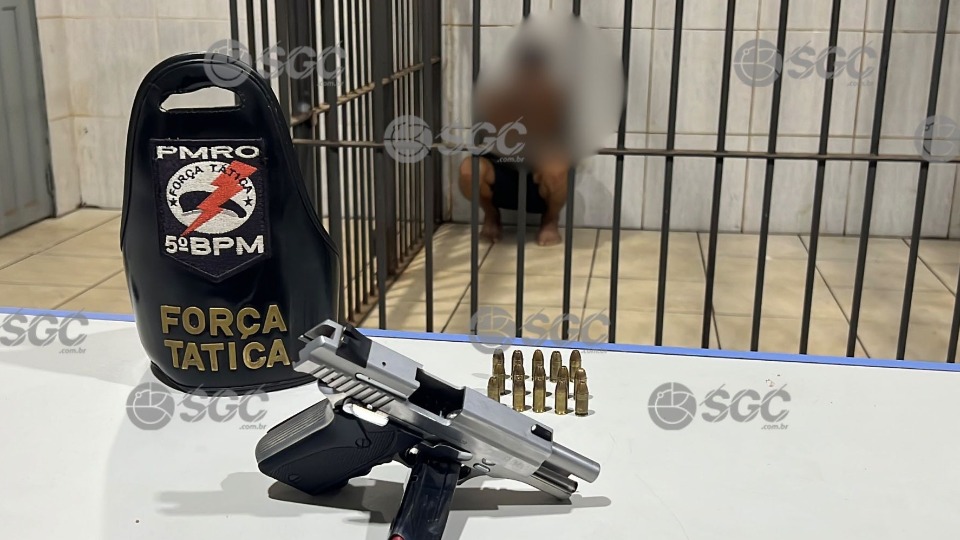 Imagem Editoria