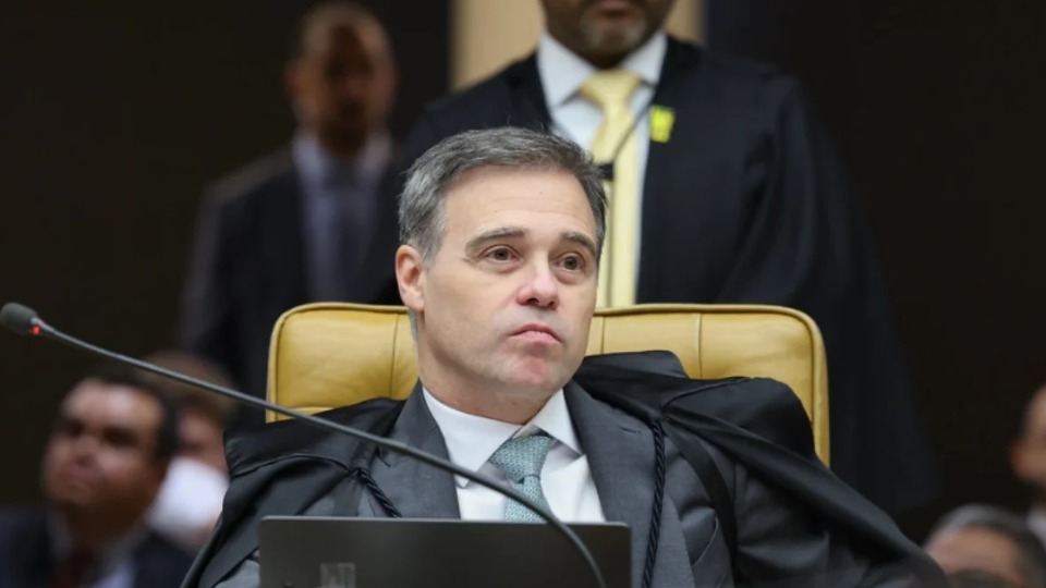 Imagem Editoria