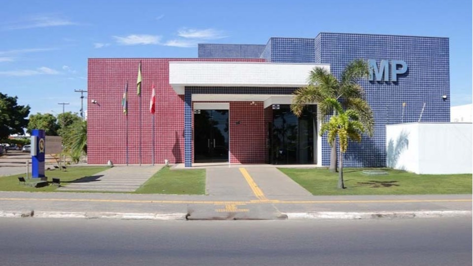 Imagem Editoria
