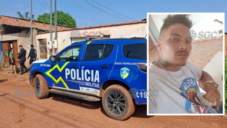 Imagem Editoria