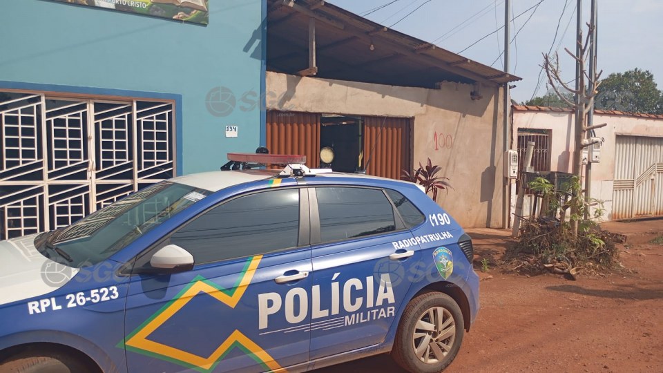 Imagem da Galeria