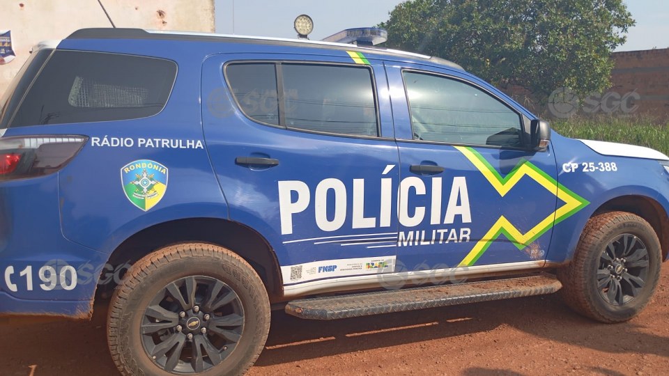 Imagem da Galeria