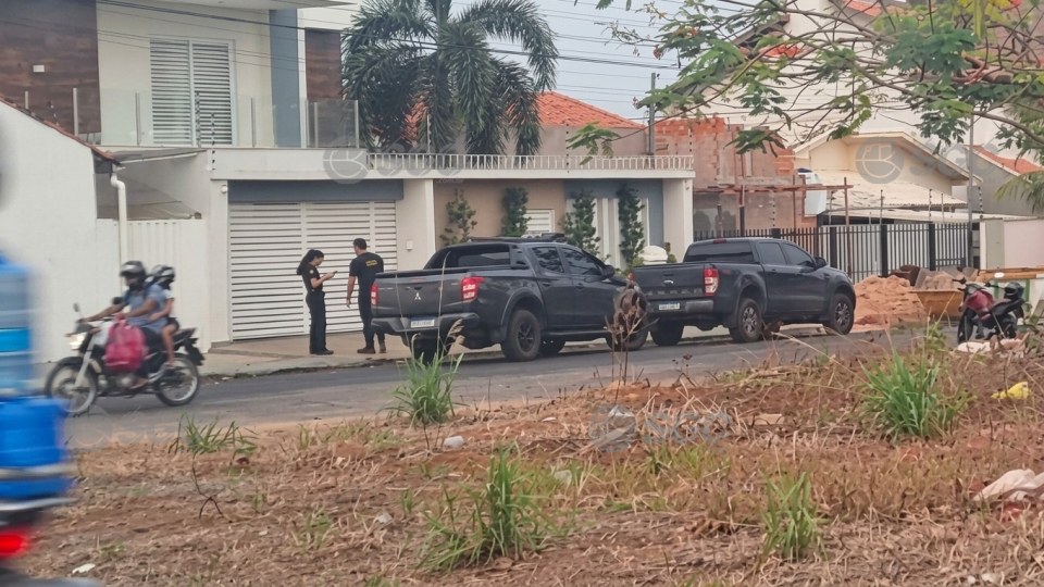 Notícia Relacionada