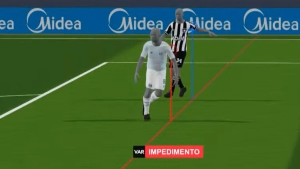 Imagem Editoria