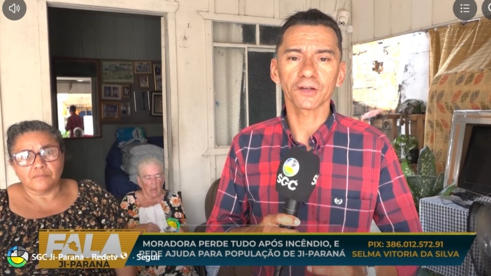Imagem da Galeria