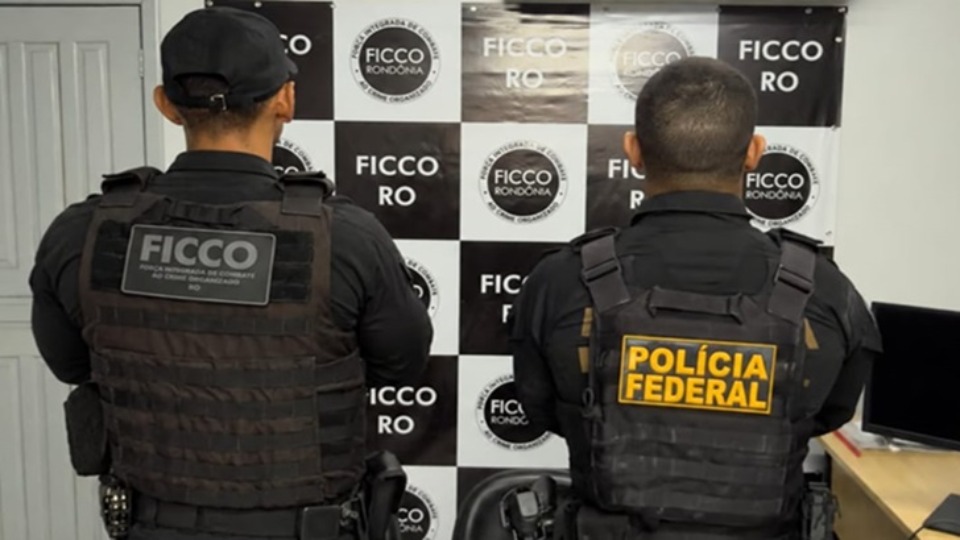 Imagem Editoria