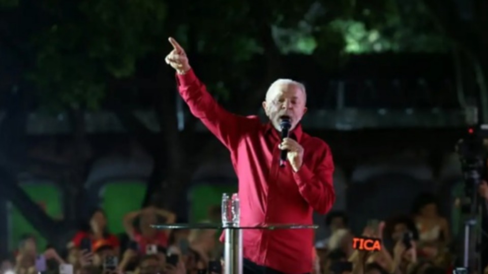 Notícia Relacionada