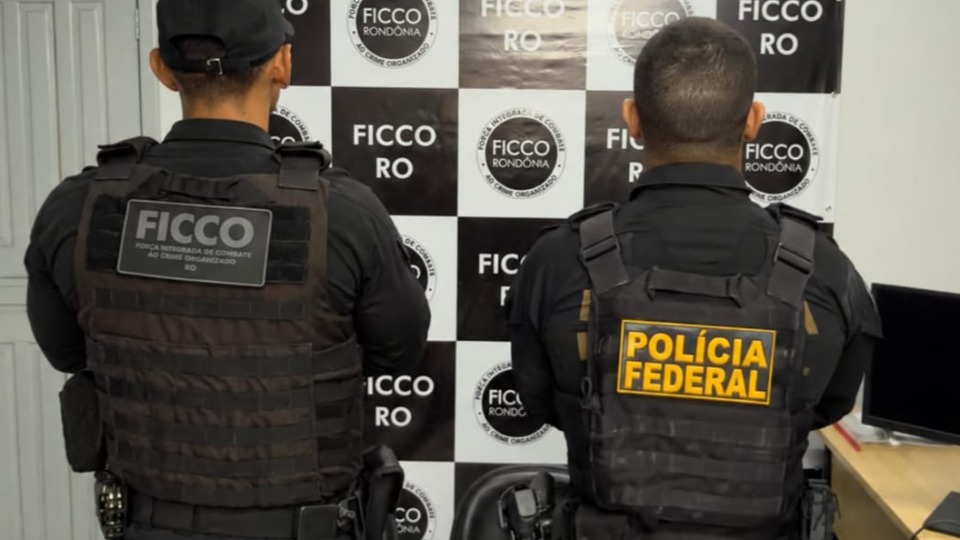 Imagem Editoria
