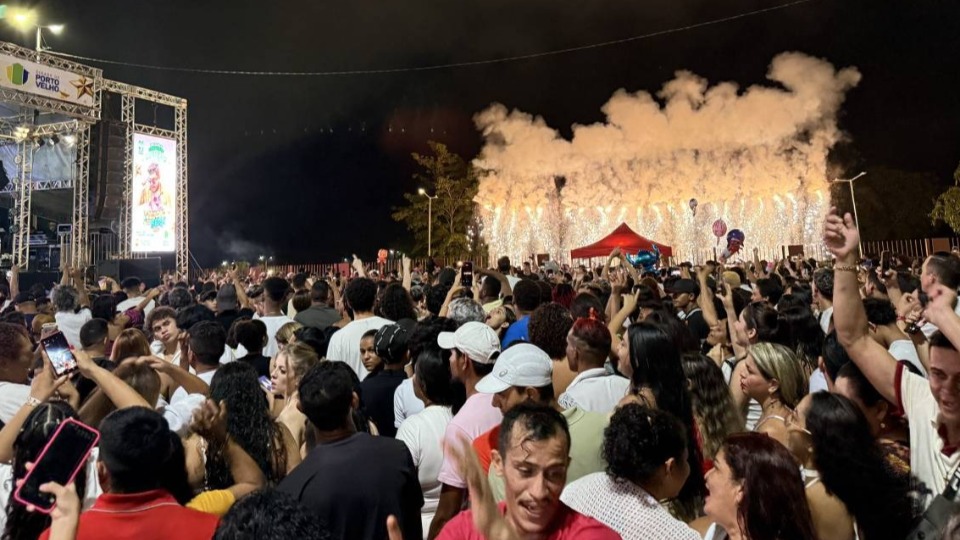 Imagem Editoria