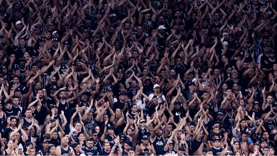 Imagem Editoria