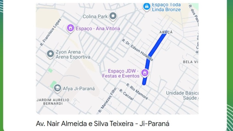 Imagem da Galeria