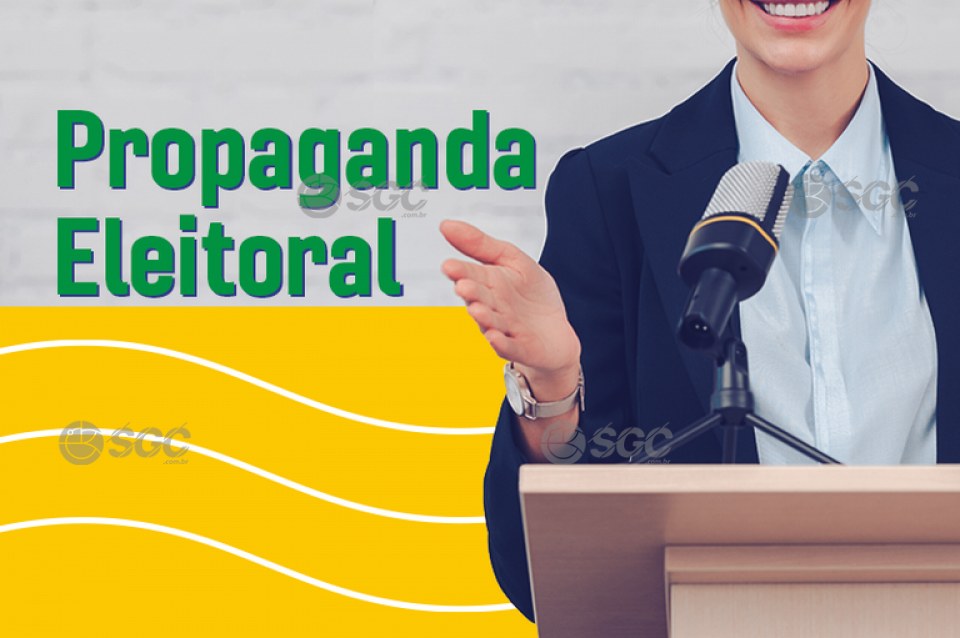 Notícia Relacionada