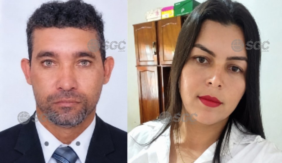 Imagem Editoria