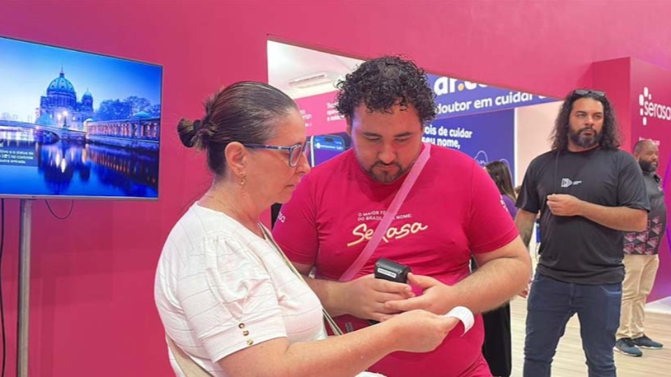 Imagem Editoria