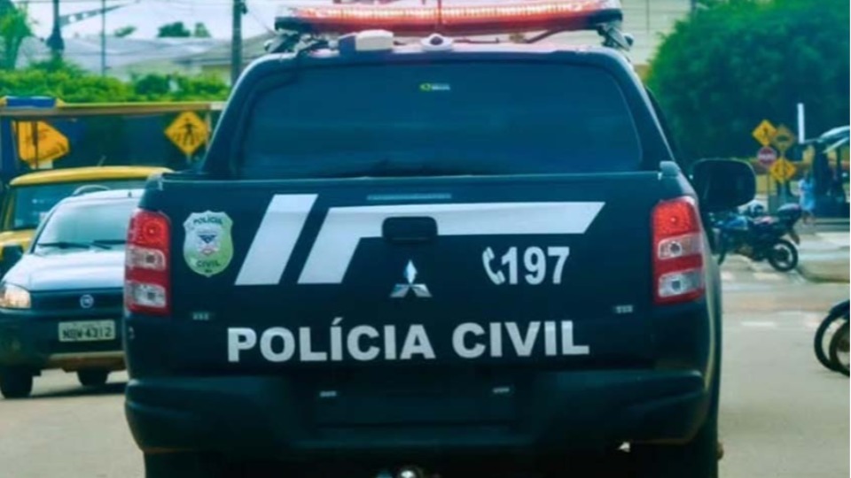 Imagem Editoria