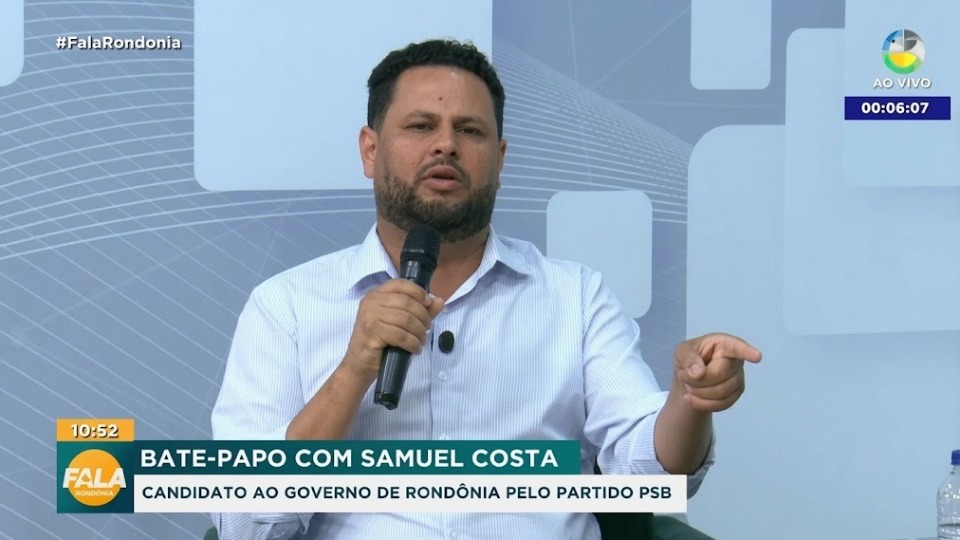 Imagem Editoria