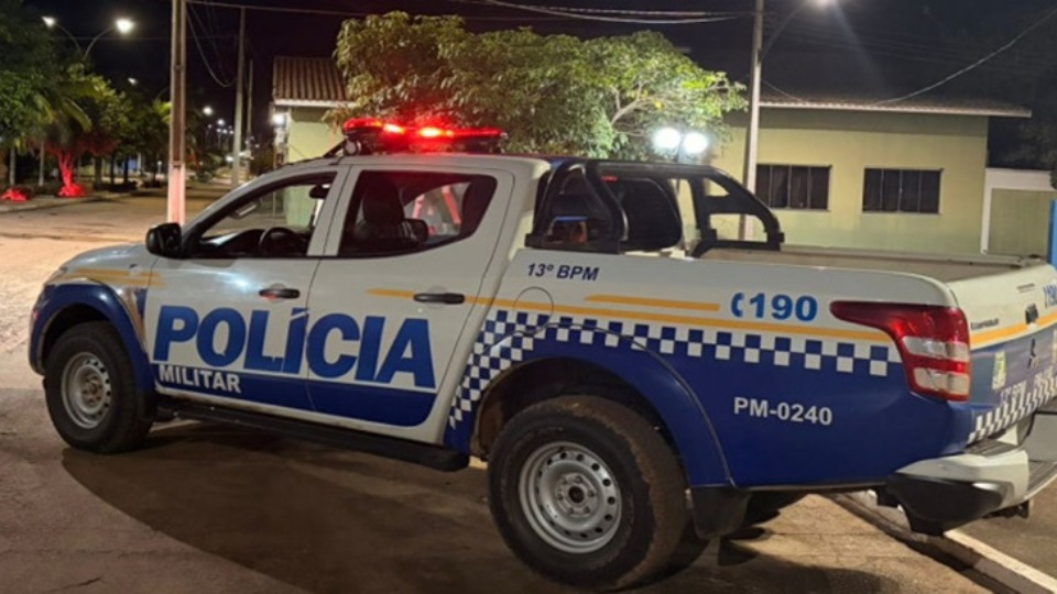 Imagem Editoria