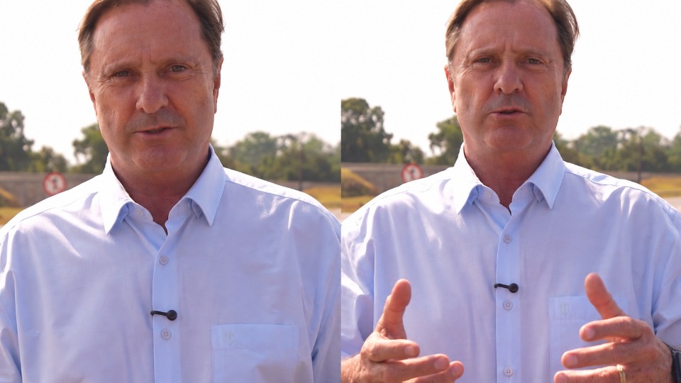 Imagem Editoria