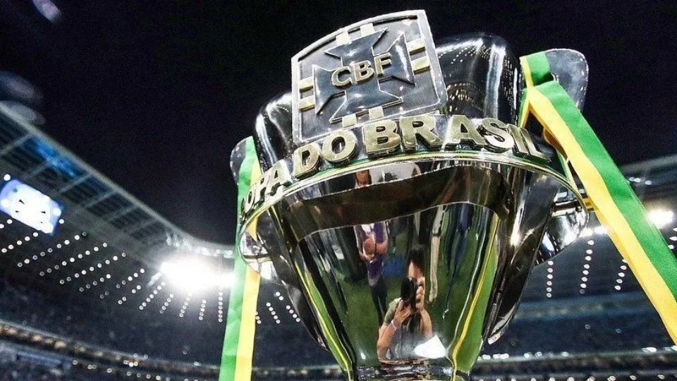 Imagem Editoria