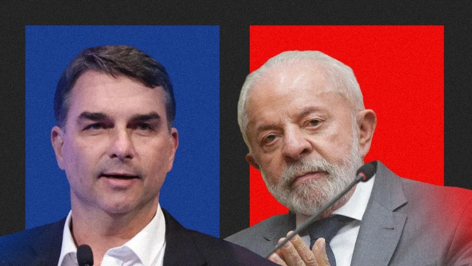 Imagem Editoria
