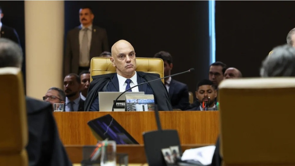 Imagem Editoria