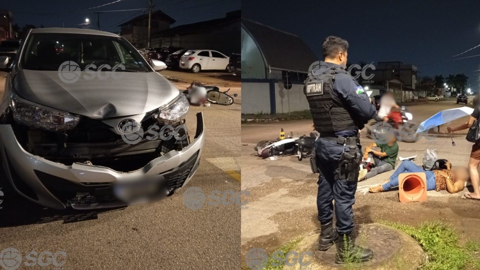 Imagem Editoria