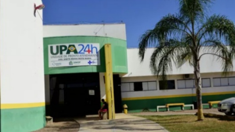 Imagem Editoria