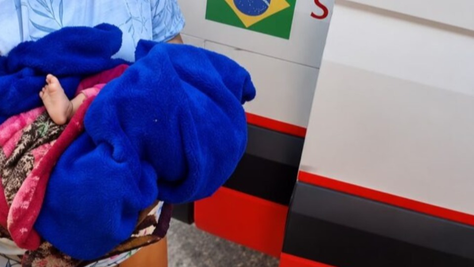 Imagem Editoria