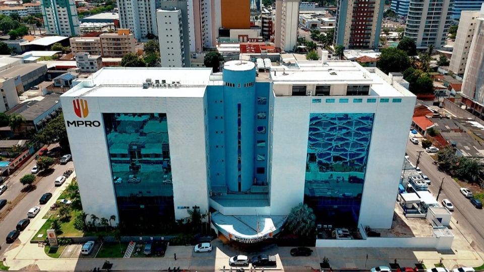 Imagem Editoria