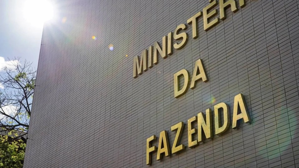 Imagem Editoria