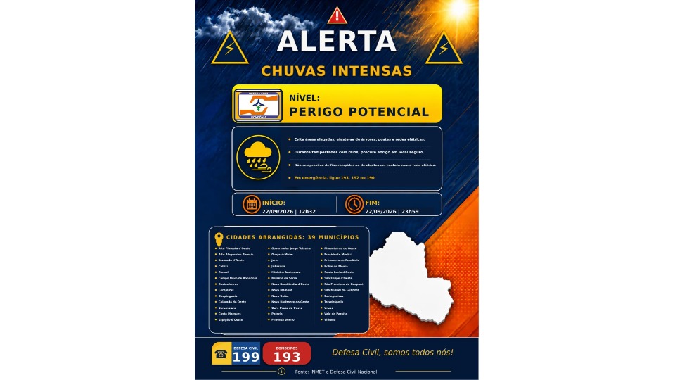 Imagem da Galeria