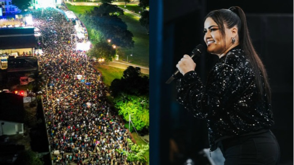 Imagem Editoria