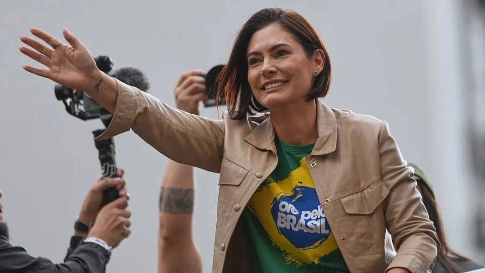 Notícia Relacionada