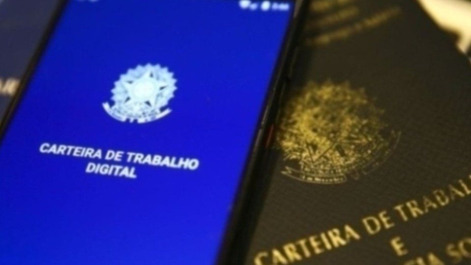 Notícia Relacionada
