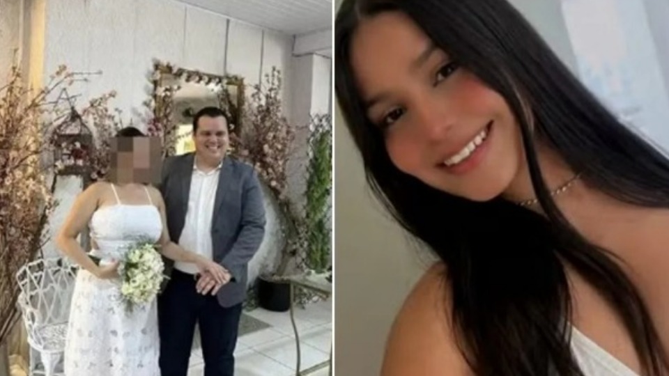 Imagem Editoria