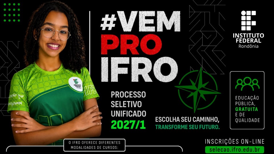 Imagem Editoria