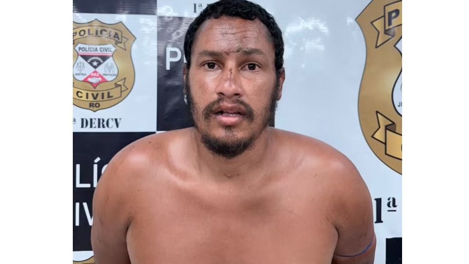 Imagem de Capa