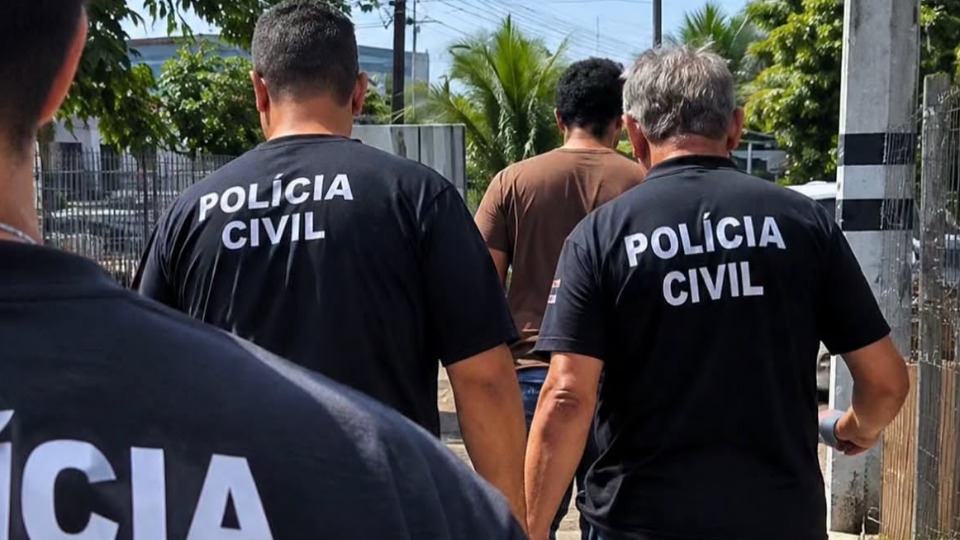 Imagem Editoria