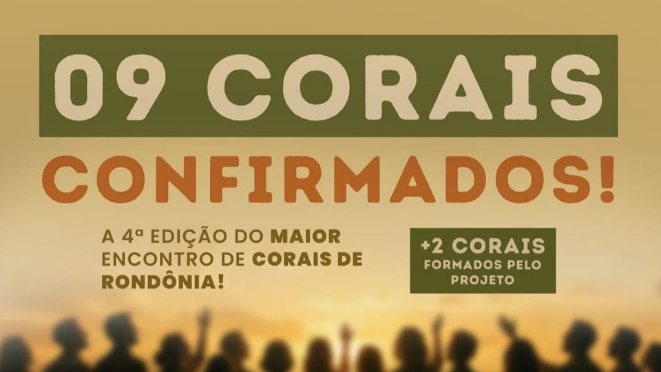 Imagem Editoria