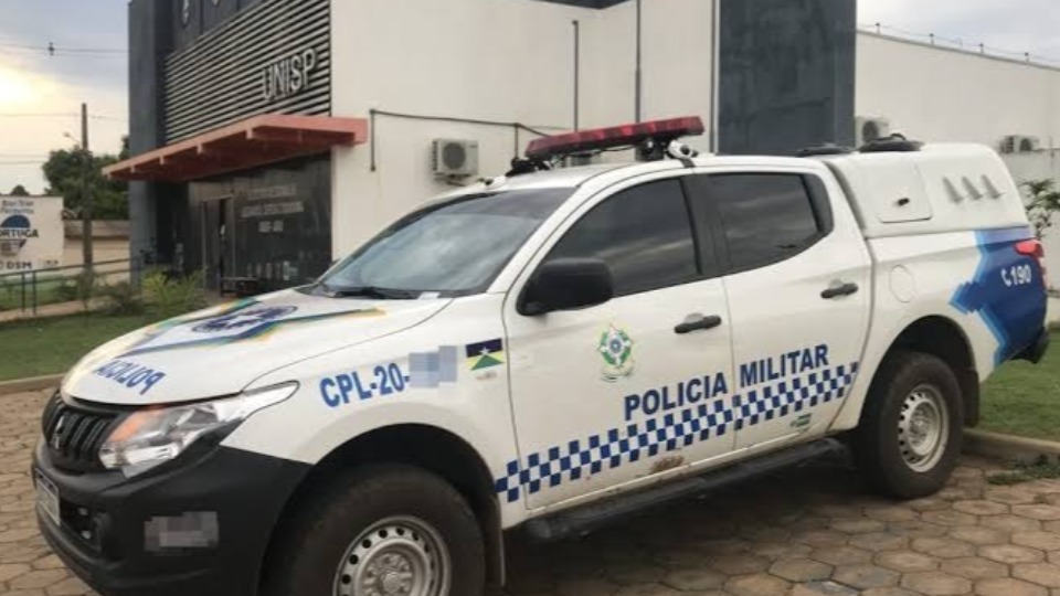 Imagem Editoria
