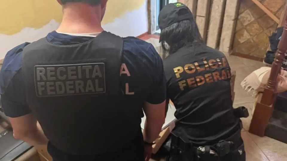 Notícia Relacionada