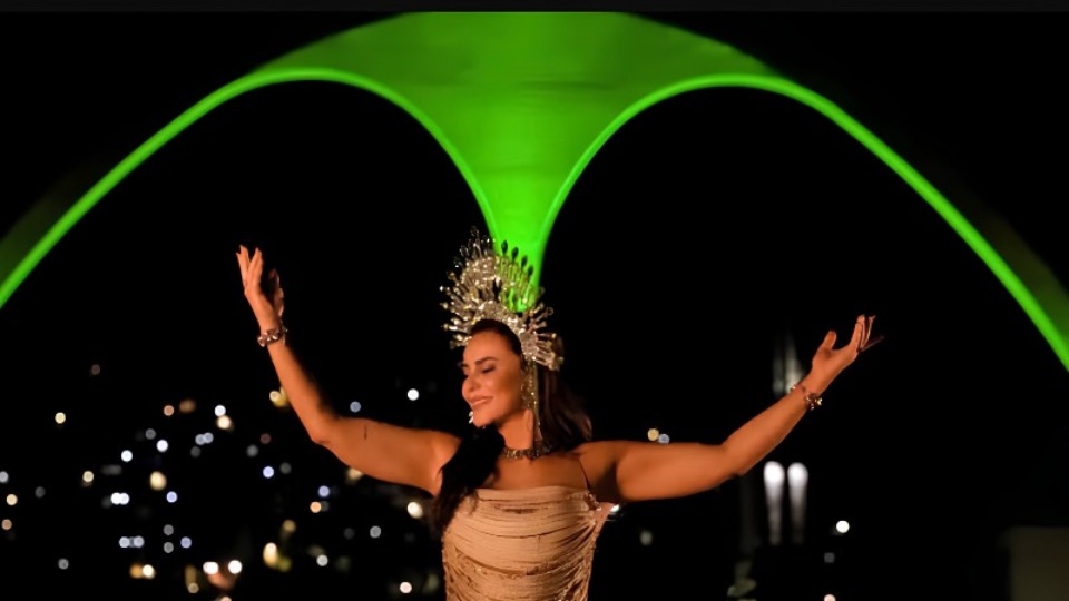 Imagem Editoria