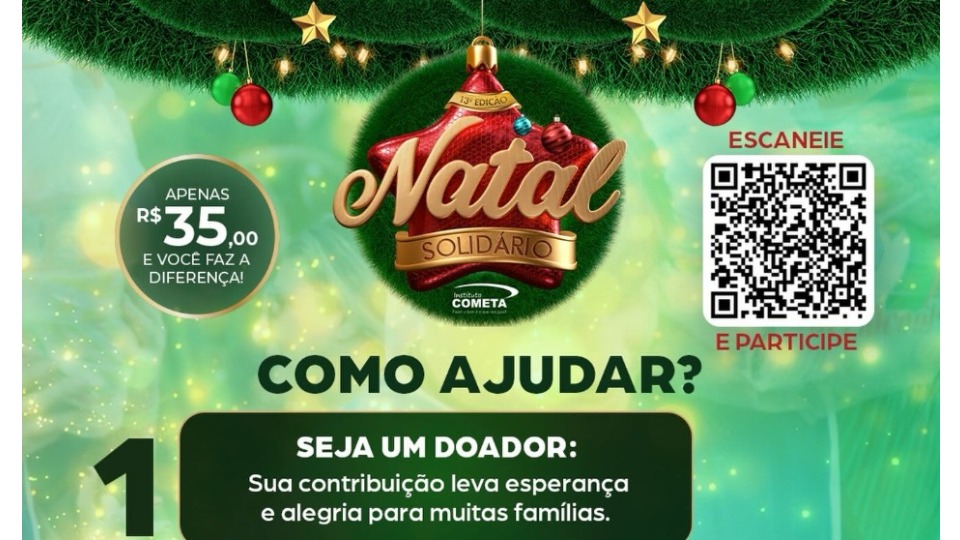 Notícia Relacionada