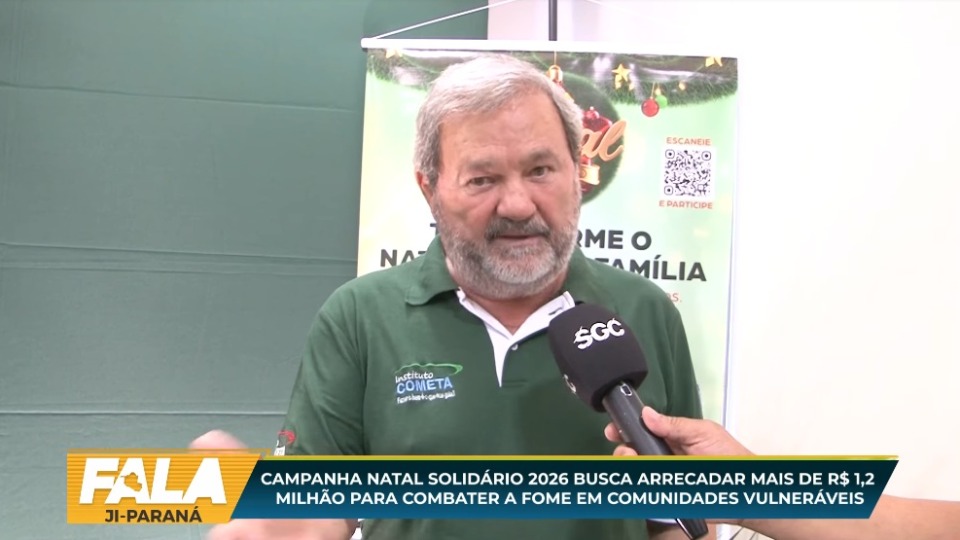 Imagem da Galeria