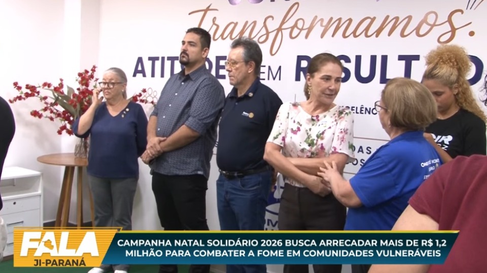 Imagem da Galeria
