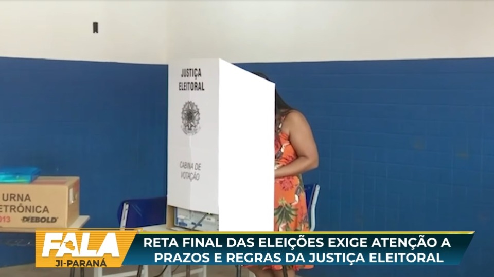 Imagem Editoria