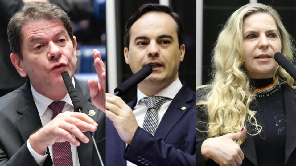 Imagem Editoria