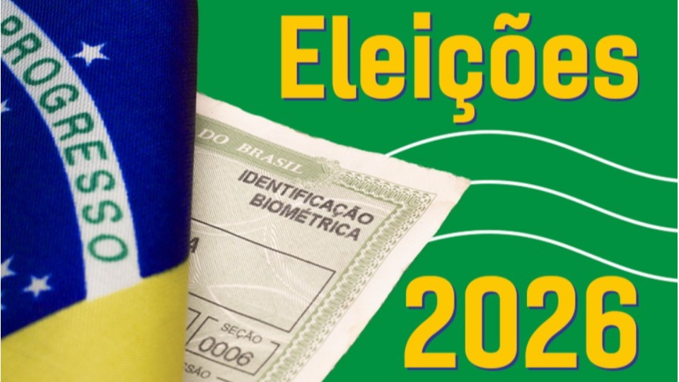 Imagem Editoria