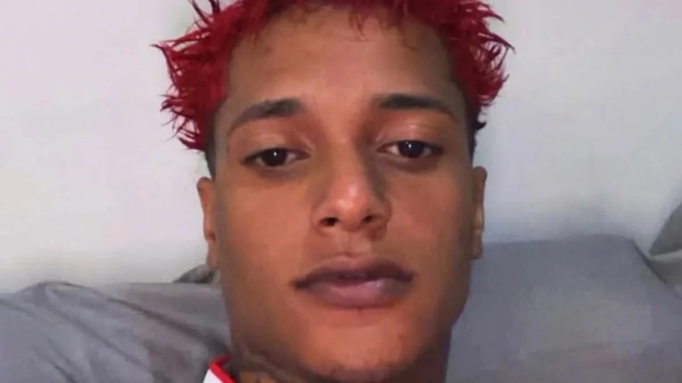 Imagem Editoria