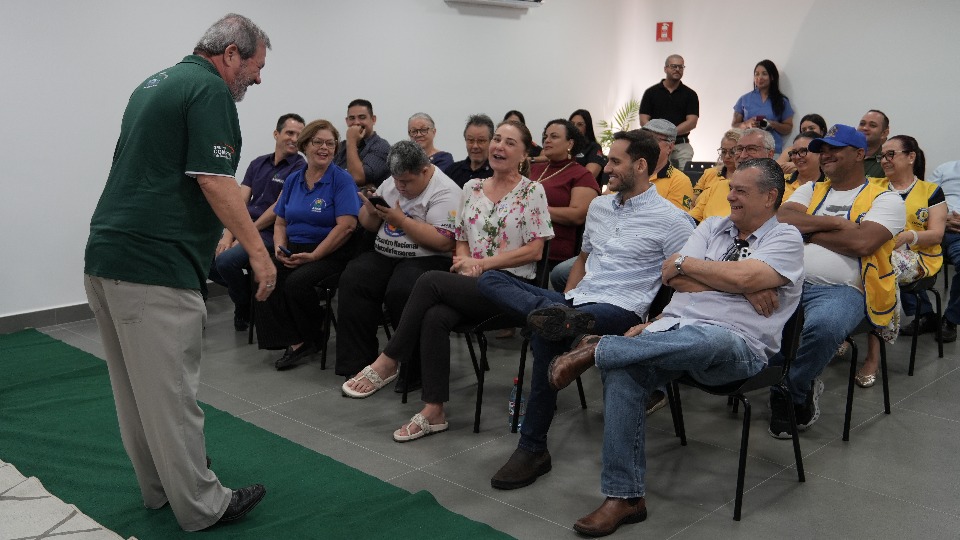 Imagem da Galeria